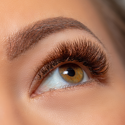 Eyelash Extensions in Sydney: A Comprehensive Guide for Stunning Lashes