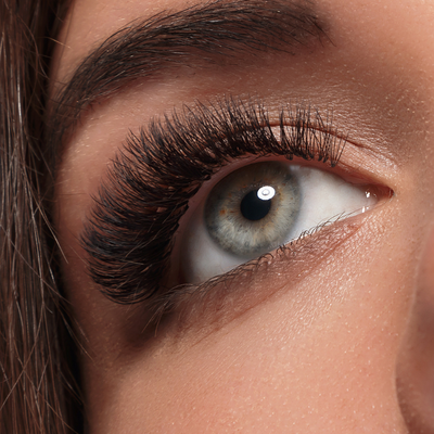 5 Great Reasons to Get Eyelash Extensions: Elevate Your Look Today