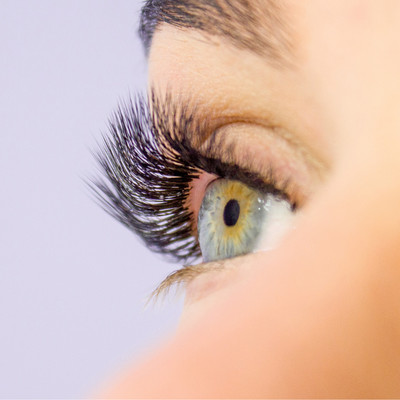 A Complete Guide: How to Clean Eyelash Extensions