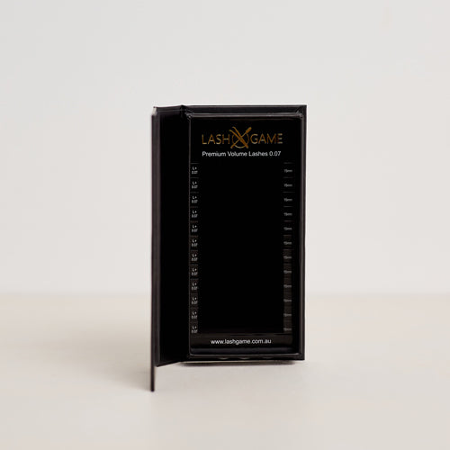 LASH_GAME_ECO-RANGE-LASH-TRAYS